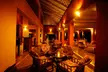 ✈ SRI LANKA | Marawila - Club Palm Bay 4*, 5 Nächte - Direkt am Meer - Second Medium