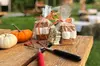 Smokies, S'mores, Mulled Wine and Fall Fun at Kelowna Winery