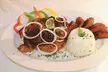 $10 For $20 Worth Of Latin Cuisine - Second Medium