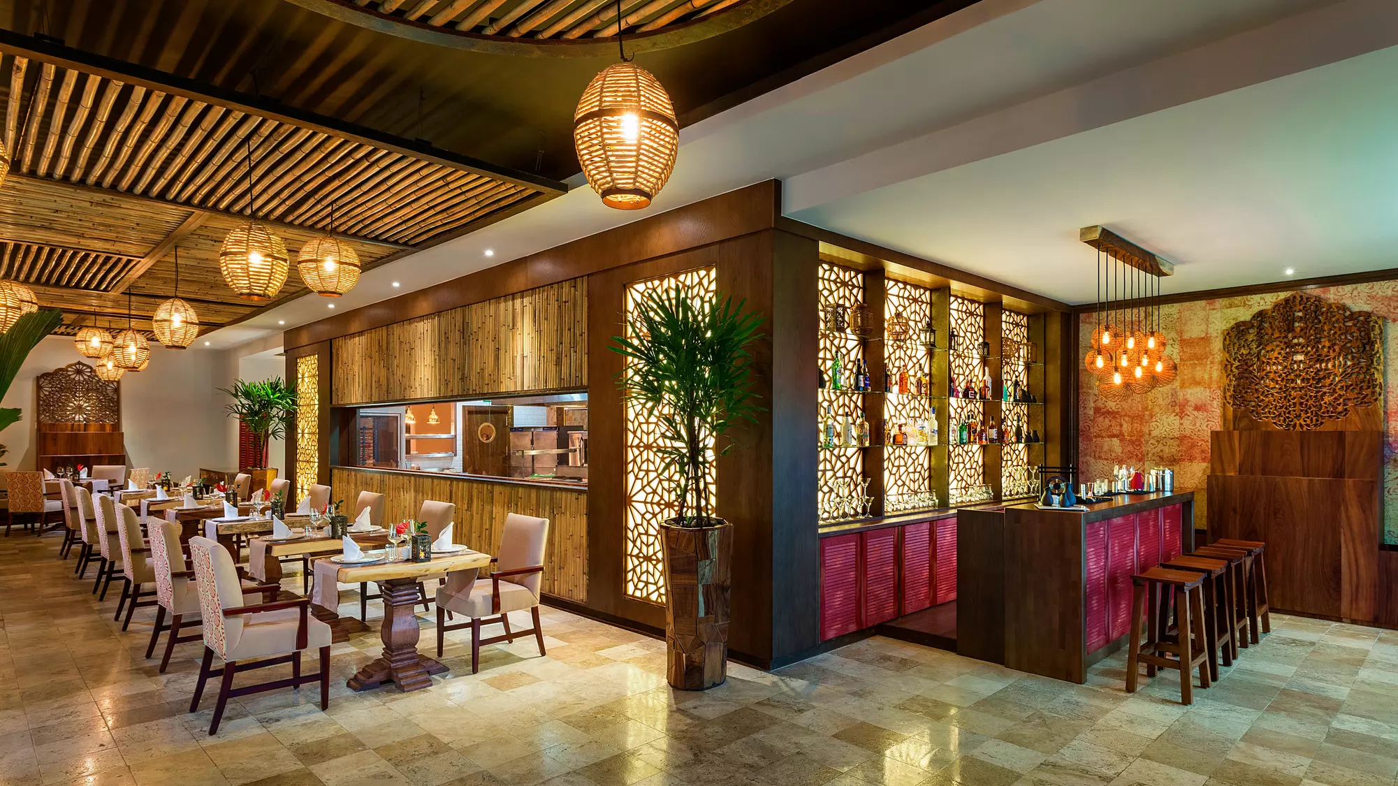 ✈ MEXIKO | Playa del Carmen - Valentin Imperial Riviera Maya Adult ...