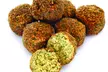 $10 For $20 Worth Of Mediterranean Cuisine - Second Medium