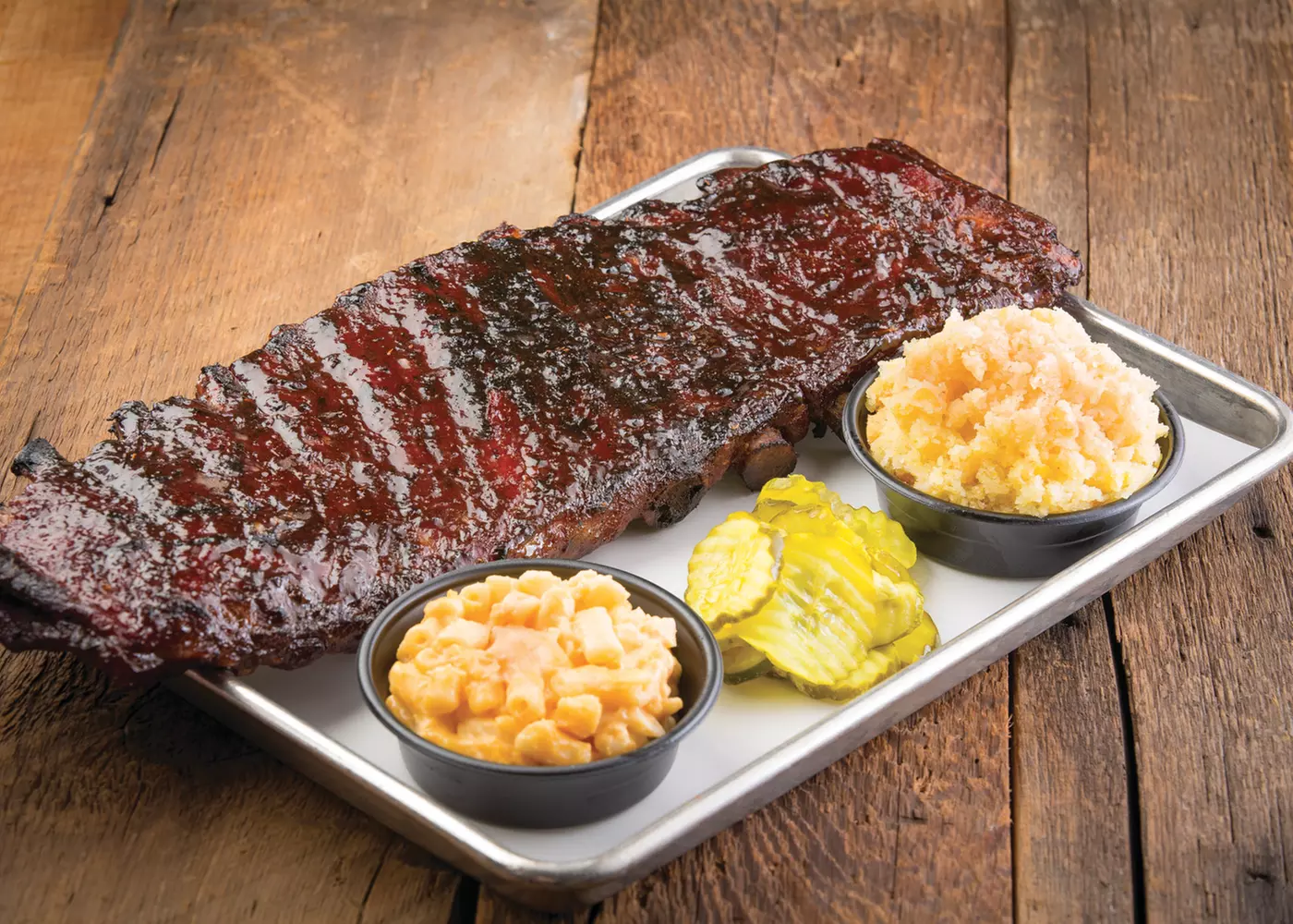 $15 For $30 Worth Of Casual Dining - Primary Image