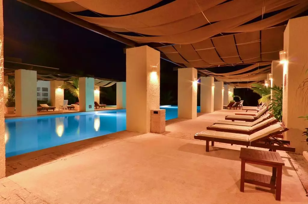 ✈ MESSICO | Xelhá - TRS Yucatan Hotel 5*, 5 notti - Premium