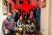Charleston Haunted Pub Crawl - Second Medium