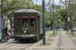 Hidden History of New Orleans' Garden District - Second Medium