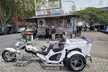Sydney Scenic Trike Tour - Image 5