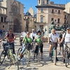 Image 13: Tour Privado en Bicicleta de 3 Horas : Descubre Gemas de la Ciudad ...