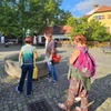 Image 2: Glockenbachviertel kulinarische Tour