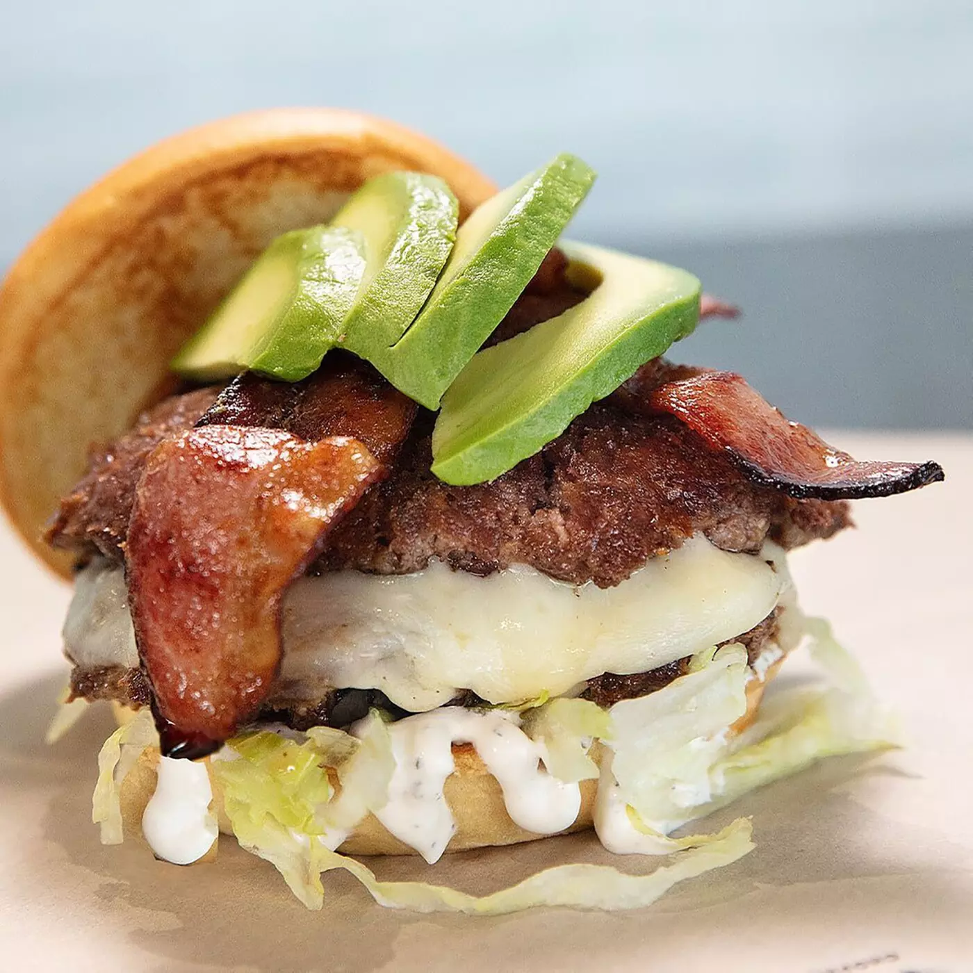 $10 For $20 Worth Of Casual Dining - Primary Image