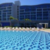 Image 2: ✈ CUBA | Varadero - Selectum Family Resort Varadero 5*, 5 notti - I...