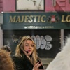 Image 16: Jack the Ripper Walking Tour with Sinead