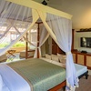 Image 12: ✈ SRI LANKA | Bentota - Taru Villas -The Long House 5*, 5 nuit - Spa