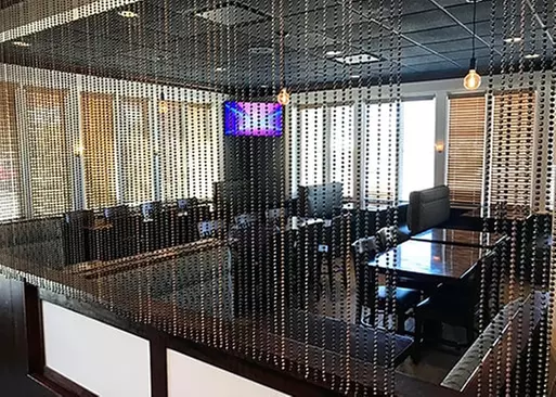 5% Cash Back at La Fondita de Leo