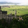 Image 2: Hin- und Rückfahrt von München nach Schloss Neuschwanstein im Priva...