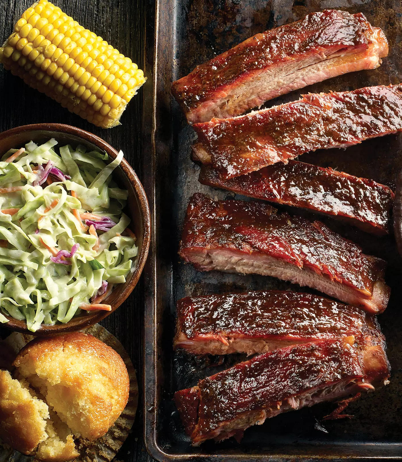 $10 For $20 Worth Of Casual Dining - Primary Image