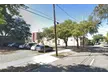 Parking at St Anthony Street Parking - Second Medium