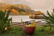 Hawaiian Islands Self-Guided Driving Audio Tour Bundle - Second Medium
