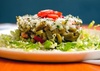 5% Cash Back at Milagro Modern Mexican Cafe
