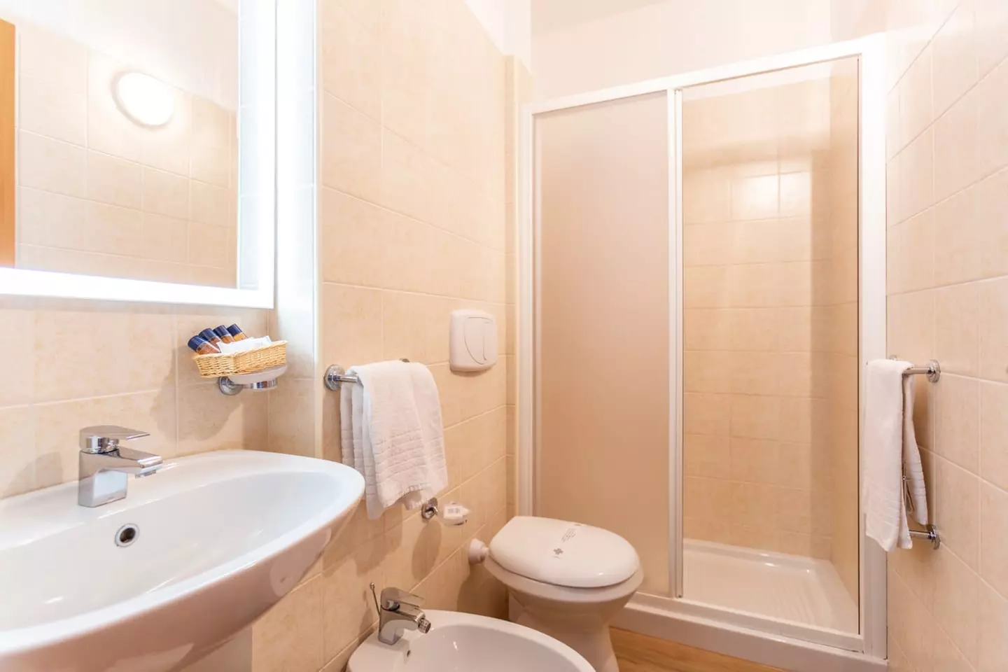 ✈ LES POUILLES | Monopoli - Porto Giardino - CDSHotels 4*, 3 nuit -...