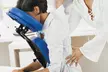 $69.95 For A 1-Hour Therapeutic Massage (Reg. $140) - Second Medium