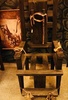 $11 for COMBO Medieval Torture Museum + Micro Art (Reg. $22)
