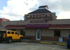 5% Cash Back at Carreta's Grill