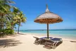 ✈ ILE MAURICE | Bel Ombre - Heritage Awali Golf & Spa Resort 5*, 5 nuit - Tout inclus - Image 2