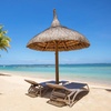 Image 2: ✈ ILE MAURICE | Bel Ombre - Heritage Awali Golf & Spa Resort 5*, 5 ...