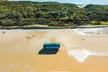 K'gari (Fraser Island) 4-Day Experience Tour From Hervey - Image 6