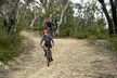 E-bike (electric) - Blue Mountains - Hanging Rock - SELF-GUIDED Hire Service - Image 4