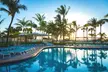 ✈ FLORIDA | Miami - RIU Plaza Miami Beach 4*, 3 nachten - Aan zee - Image 2