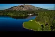 Stone Mountain Park Sightseeing Tour - Second Medium