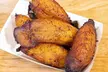 5% Cash Back at Alpaca Peruvian Charcoal Chicken - Second Medium