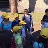 Image 4: Pompei tour per bambini