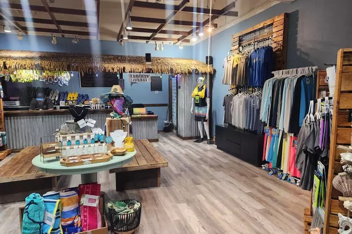 Manta Ray Night Snorkel at Kona, Big Island