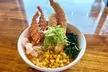 5% Cash Back at Kirin Noodle - Second Medium