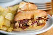 5% Cash Back at Pies & Pints Birmingham - Second Medium