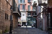 45-Minute French Quarter Highlights Tour in New Orleans - Second Medium