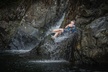 El Yunque Rainforest Tour Half Day Earlybird/ Small Groups - Second Medium