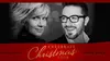 "Celebrate Christmas" with Natalie Grant & Danny Gokey - Friday, Dec 13, 2019 / 7:00pm