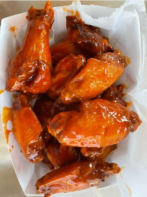 $10 For $20 Worth Of Casual Dining