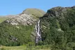 Steall Falls & Nevis Gorge Hike - Image 2