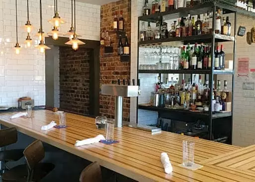 5% Cash Back at Main Street Meats