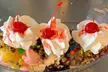 5% Cash Back at Surf Dogs - Second Medium