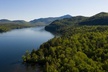 Lake Placid, Whiteface Mountain 2-Day Tour from New York - Second Medium