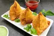 $15 For $30 Worth Of Indian Cuisine - Second Medium