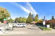 Parking at [IC16] 500 N. Government Way Lot - Second Medium