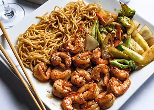 5% Cash Back at Miyako Japanese Seafood & Ste...