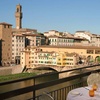 Image 16: ✈ ITALIEN | Florenz - Hotel Lungarno 5* - City Trip