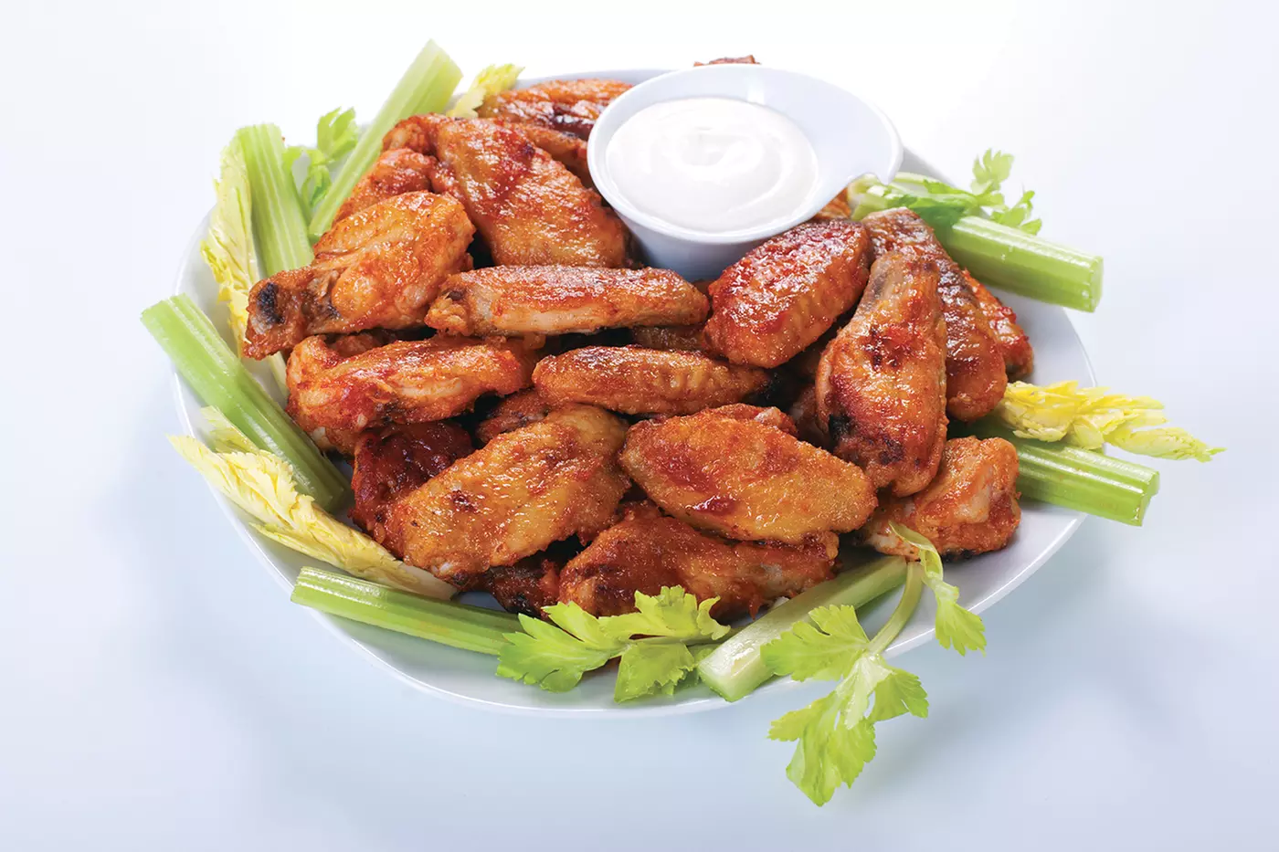 $15 For $30 Worth Of Casual Dining - Primary Image